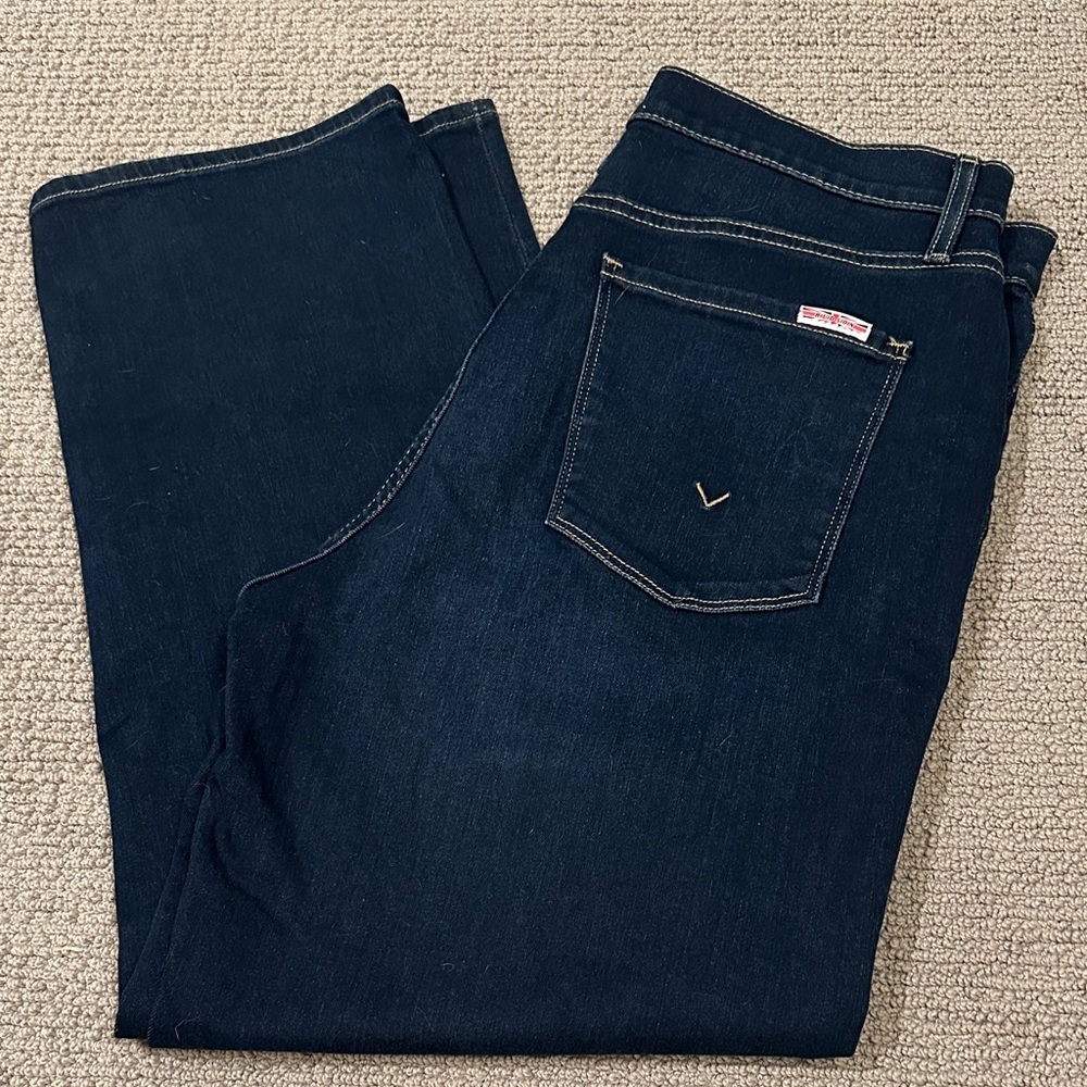 Hudson Noa size 33